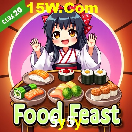 Slot Games 5y5y