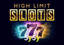 5y5y