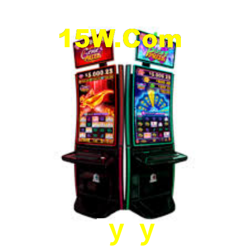 5y5y.com