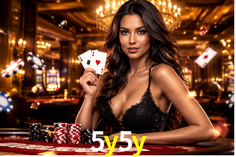 Exclusive Offers 5y5y