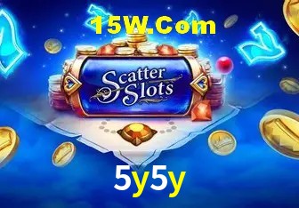 Casino VIP 5y5y