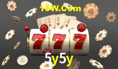 Mesa de Blackjack 5y5y
