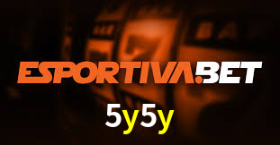 Basketball Betting 5y5y