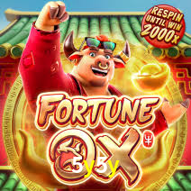 Football Betting 5y5y