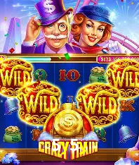 Casino Ao Vivo 5y5y