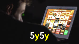 5y5y,5y5y.com