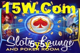 Tournaments 5y5y