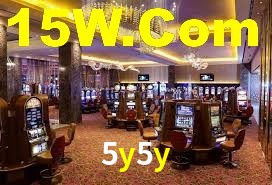 Daily Bonuses 5y5y