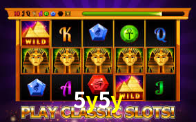 Crash Games Statistics 5y5y