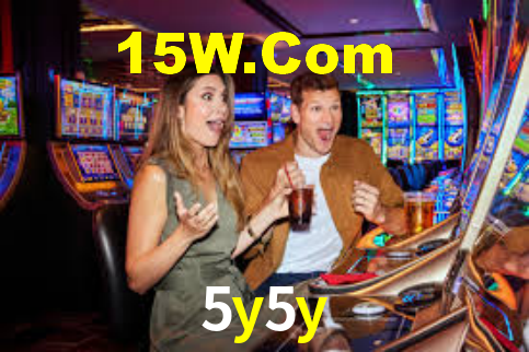 5y5y,5y5y.com