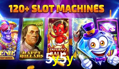 Estratégias Crash Games 5y5y