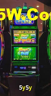 Instant EasyPaisa 5y5y