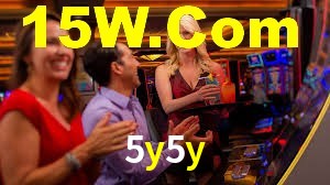 5y5y.com