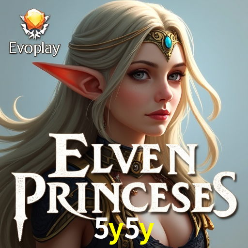 A Experiência Imersiva dos Cassinos Ao Vivo no 5y5y