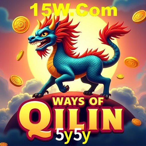 A Revolução dos Aplicativos de Jogos no 5y5y