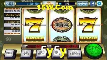 Estatísticas Crash Games 5y5y