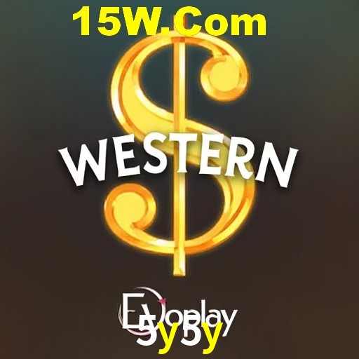 APP oficial da 5y5y para mobile