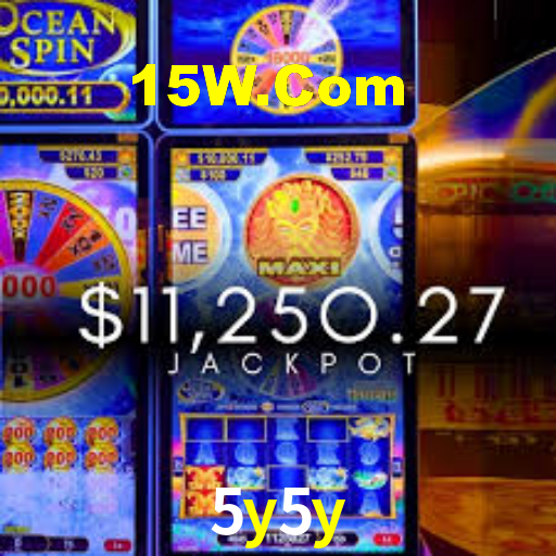 5y5y - Plataforma Aposta Superior - 5y5y.com