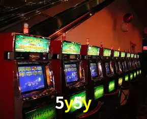 Jogo Spaceman 5y5y