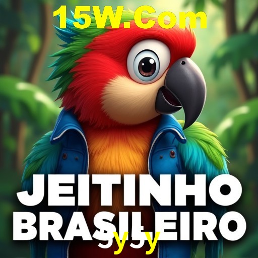 Explorando a Categoria de Eventos em Apostas na 5y5y