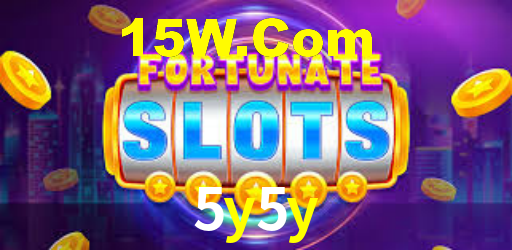 5y5y.com