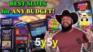 Live Casino 5y5y