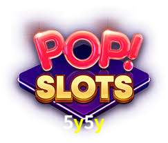 5y5y