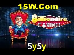 Game Statistics 5y5y