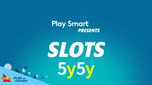 5y5y,5y5y.com