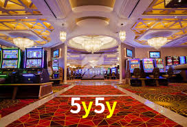Crash Games Strategies 5y5y