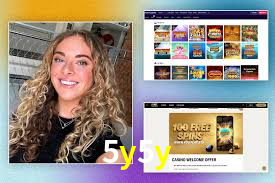 Premium Interface 5y5y
