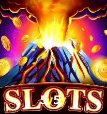 Jogos Exclusivos 5y5y