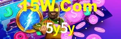 5y5y,5y5y.com