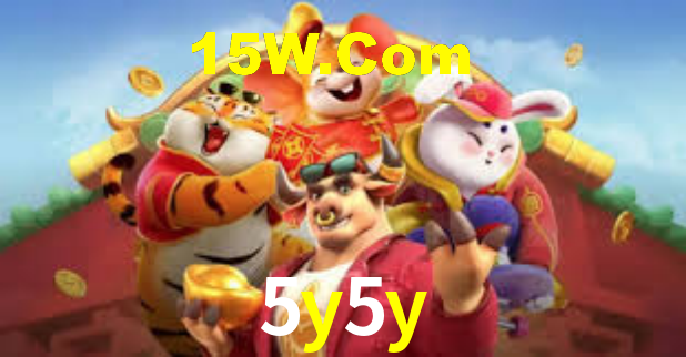 5y5y