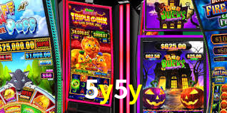 5y5y
