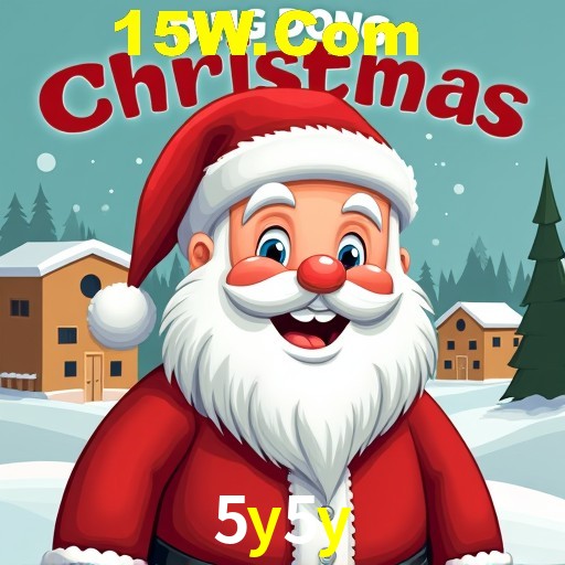 Security Systems 5y5y