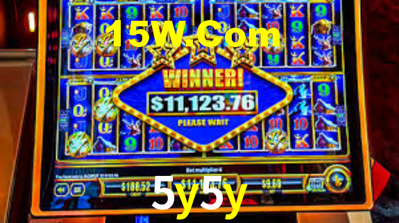 5y5y login