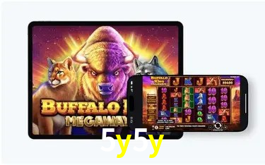 Mesa de Roleta 5y5y