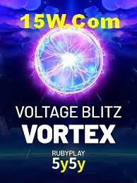 Experiência VIP 5y5y