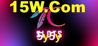 Sinta a adrenalina dos jogos de cassino com 5y5y