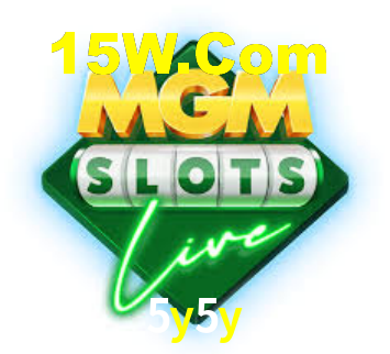 5y5y: A Experiência de Casino com Jogos de Mesa ao Vivo