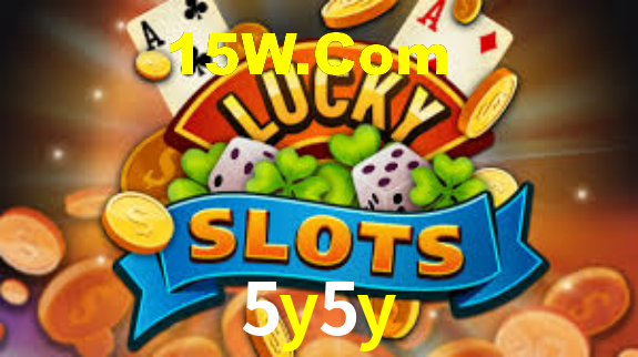5y5y.com