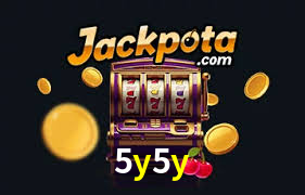 5y5y login
