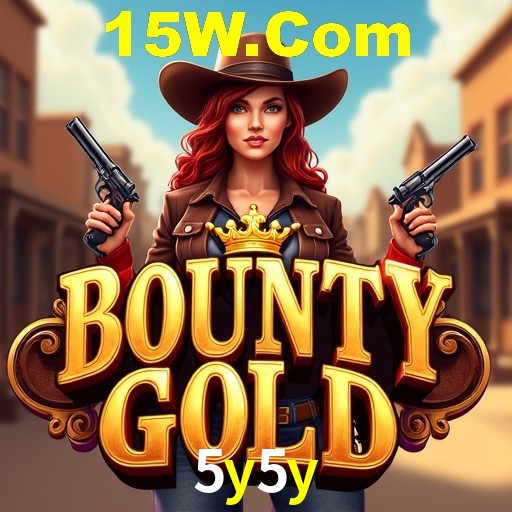 Desvendando o Mundo dos Jogos Virtuais na 5y5y