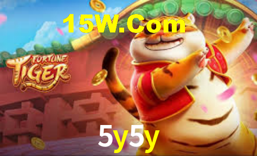 5y5y