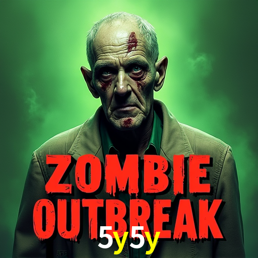 Weekend Specials 5y5y
