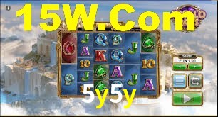 Exclusive Games 5y5y