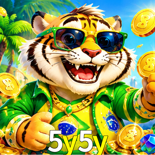 5y5y