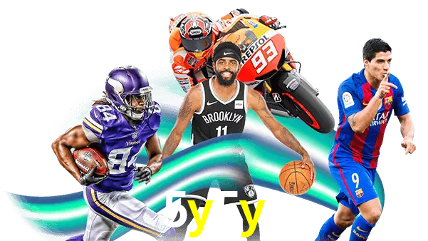 5y5y
